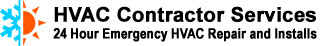 Yoman Ferry HVAC Services